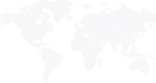 plumbing and heating engineer near me Walthamstow, E17